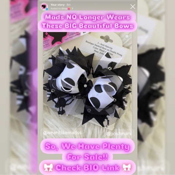 Have Fun Exploring; Wear It Like Mads & Mads Mom Boutique & Well Loved Closet - Picture 4 of 16